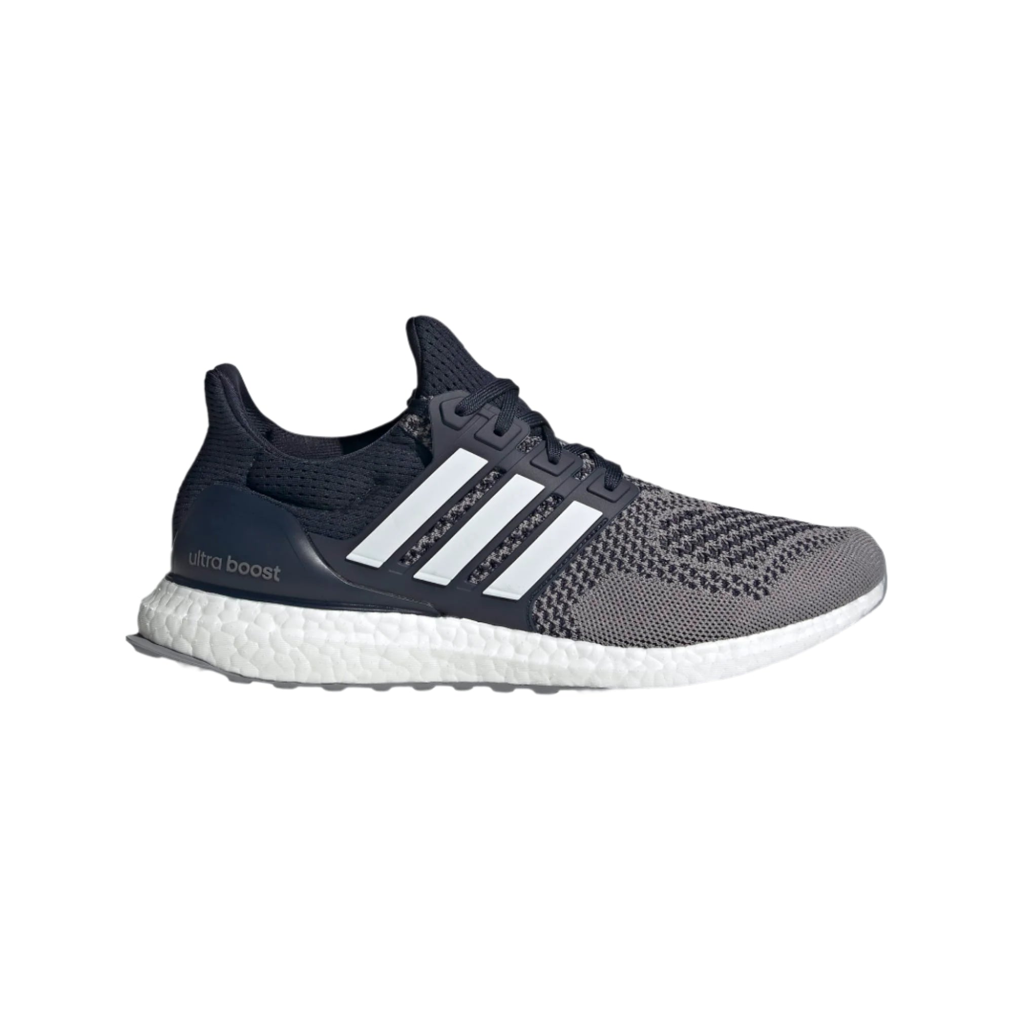 Adidas ultra boost 9.5 uk navy best sale