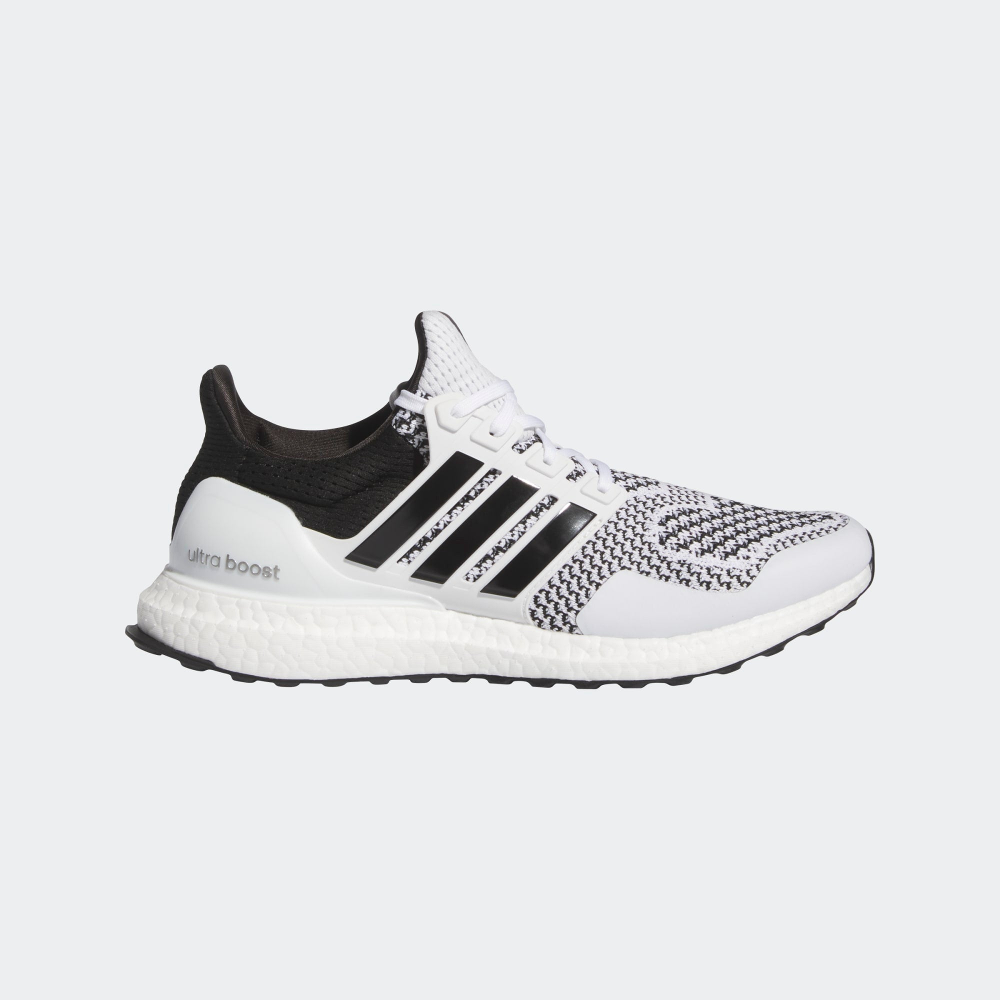 adidas Men's UltraBoost 1.0 DNA Footwear Adidas