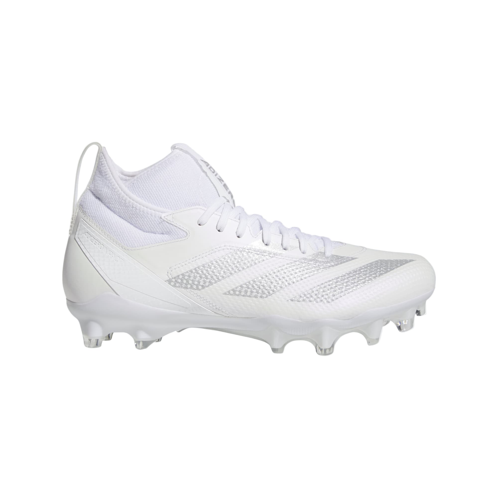 adidas Men's Adizero Impact Cleats