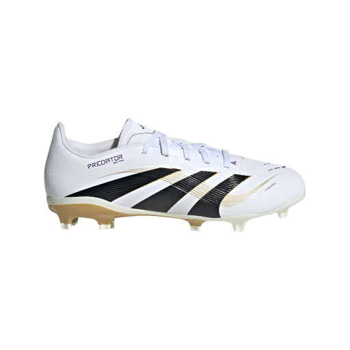 adidas kids' Predator League FG J Soccer Cleat