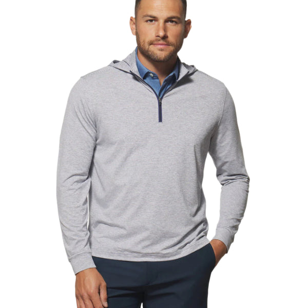 JMHD1150_HYBRIDHOODIE_MENS_HOO