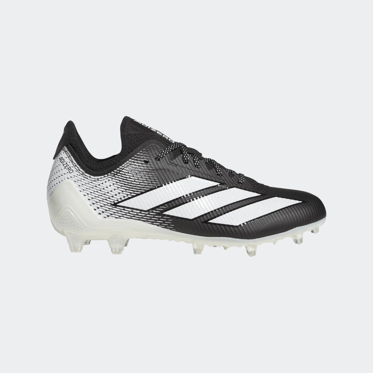 adidas Adizero Electric .1  v2 Cleats