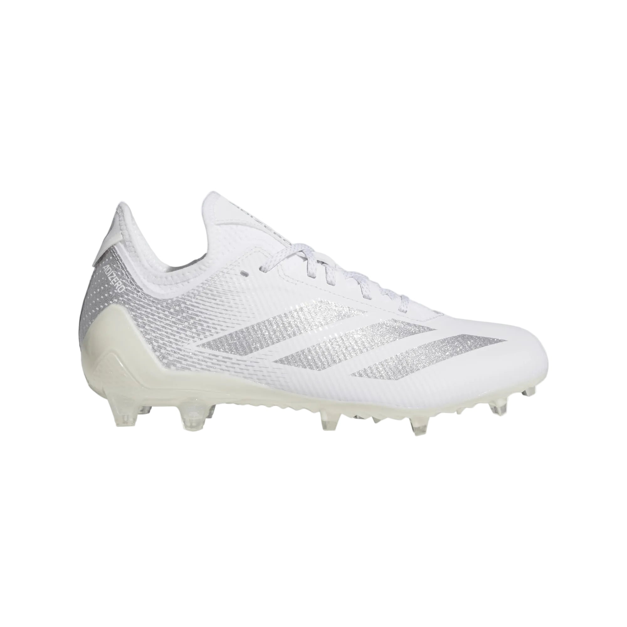 adidas Adizero Electric .1 v2 Cleats