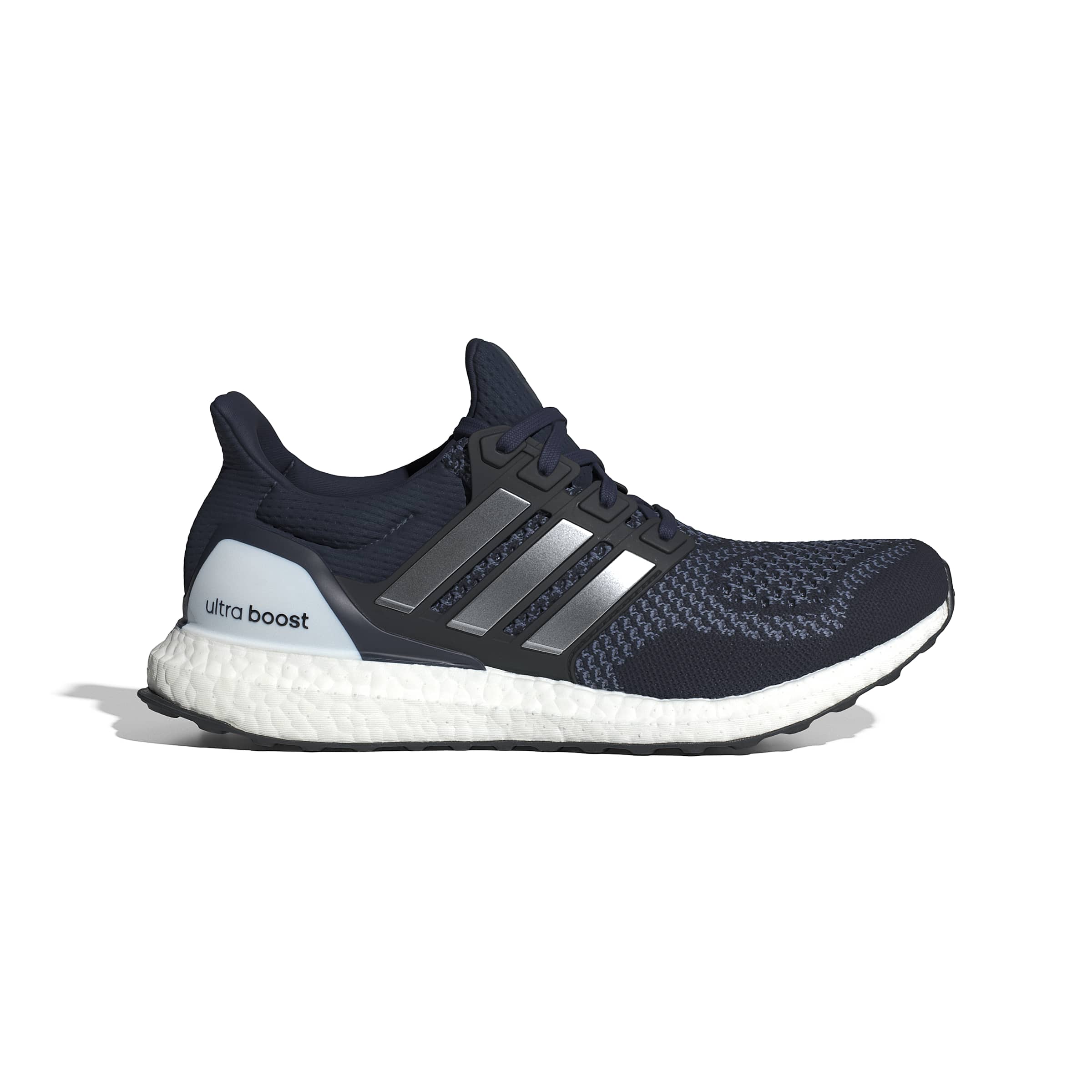 adidas Men's UltraBoost 1.0 DNA
