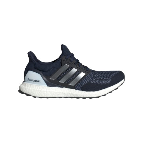 adidas Men's UltraBoost 1.0 DNA Footwear Adidas Con Navy/Con Navy/Black-JR1985 6.5