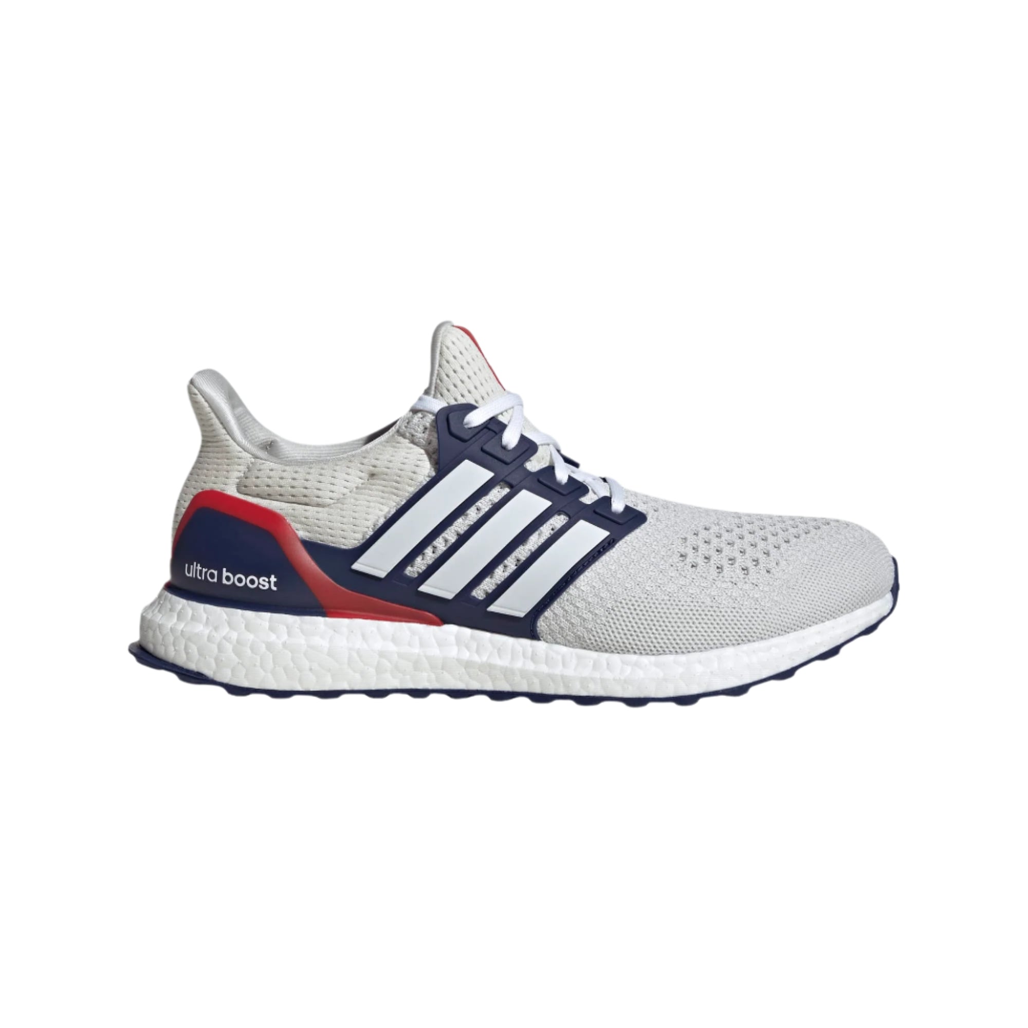 adidas Men's UltraBoost 1.0 DNA Footwear Adidas