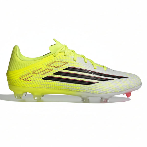 adidas F50 League FG/MG Soccer Cleats