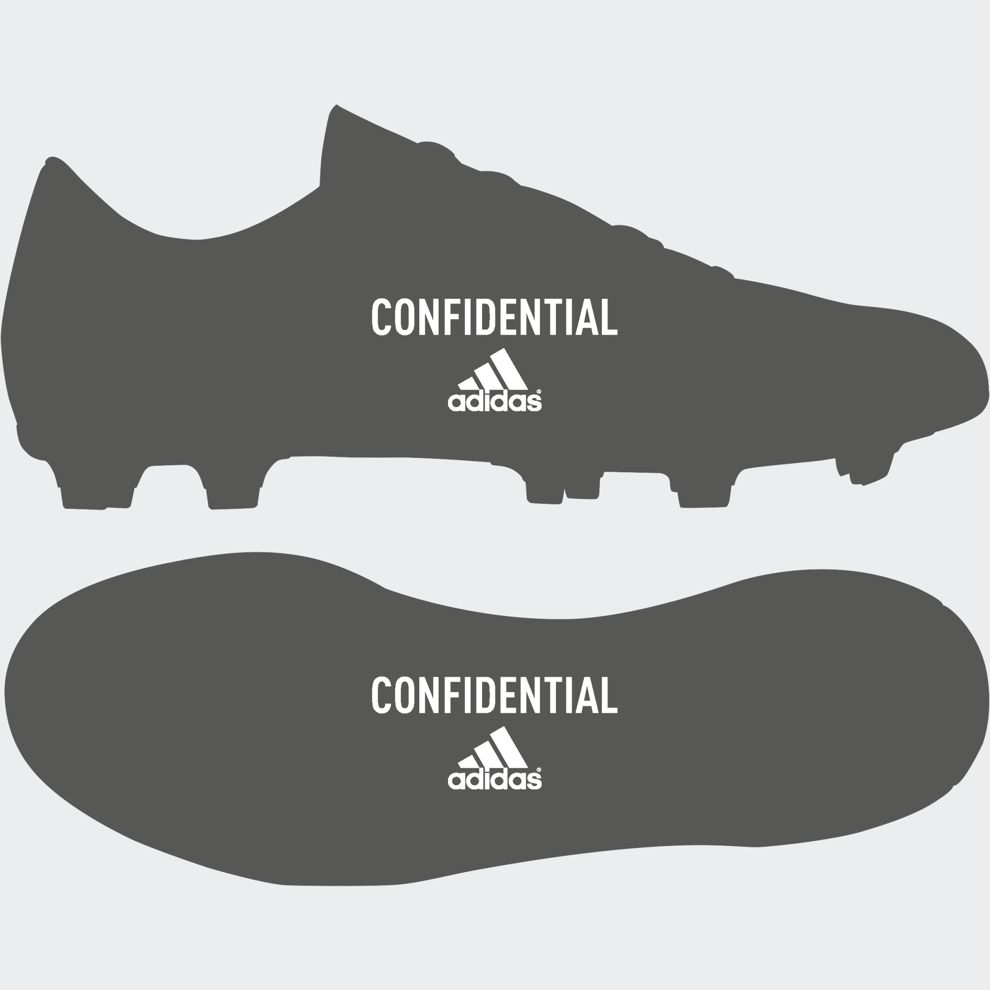 adidas Copa Pure IV League FG Cleats Footwear Adidas Taumet/Zero Metallic/NGT Metallic-JQ0481 6.5