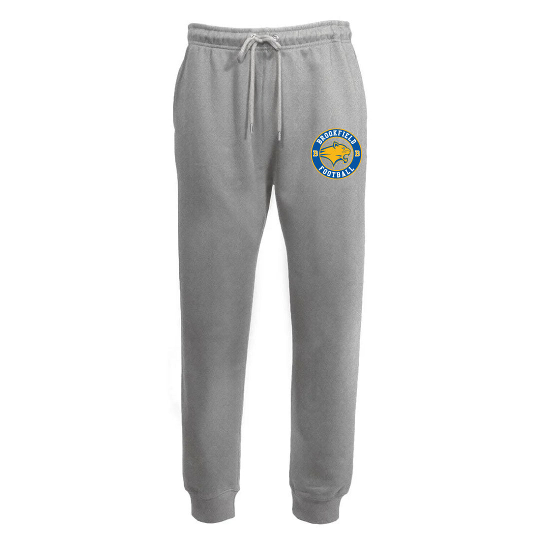 Brookfield Football Joggers