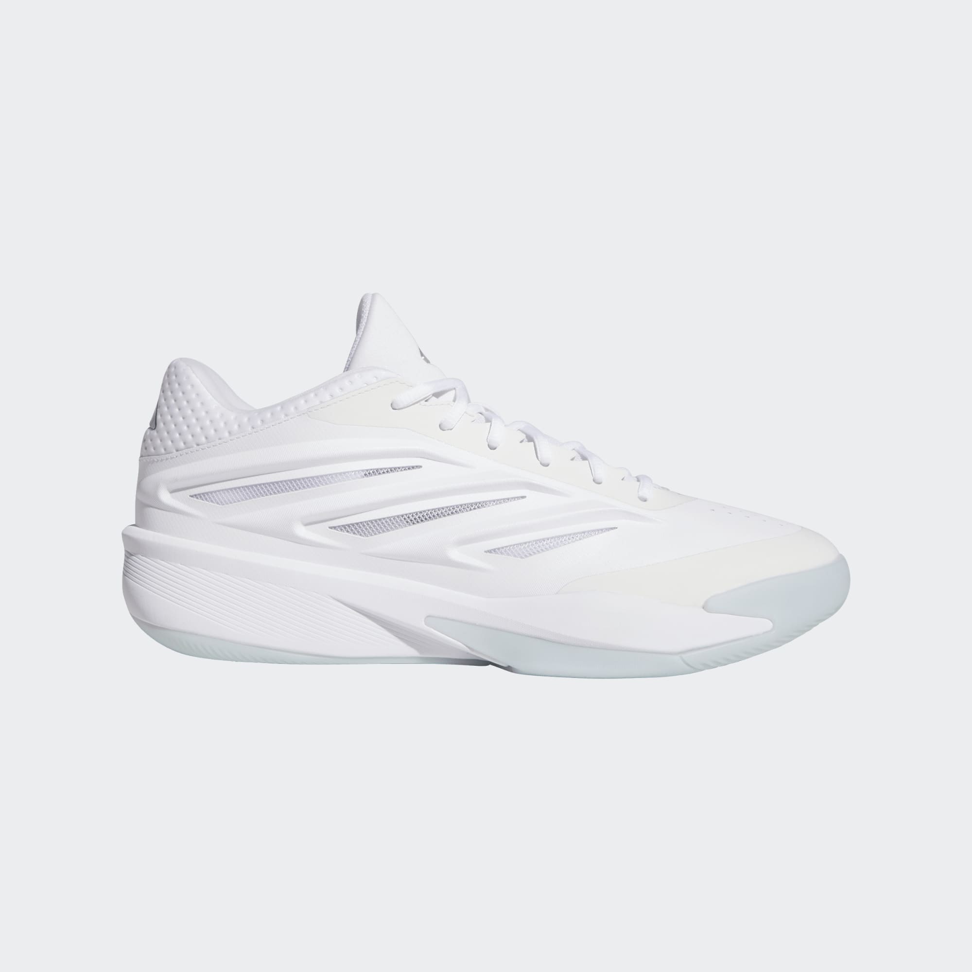 adidas Men's Crazy Energy Basketball Shoes
