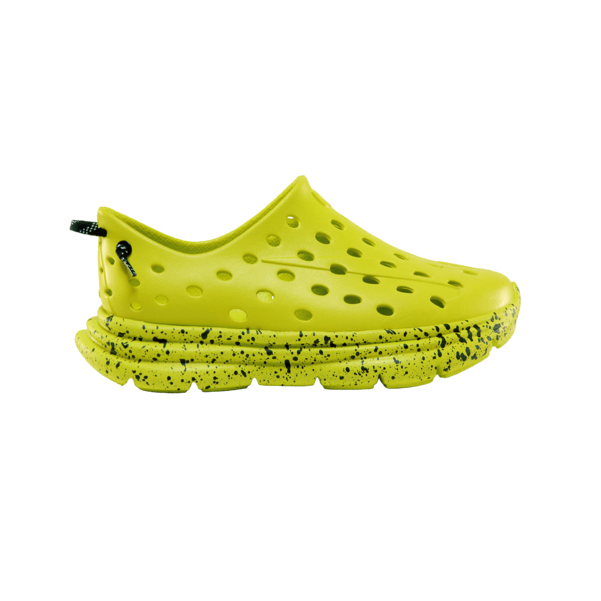 Kane Kids' Revive Active Recovery Shoe