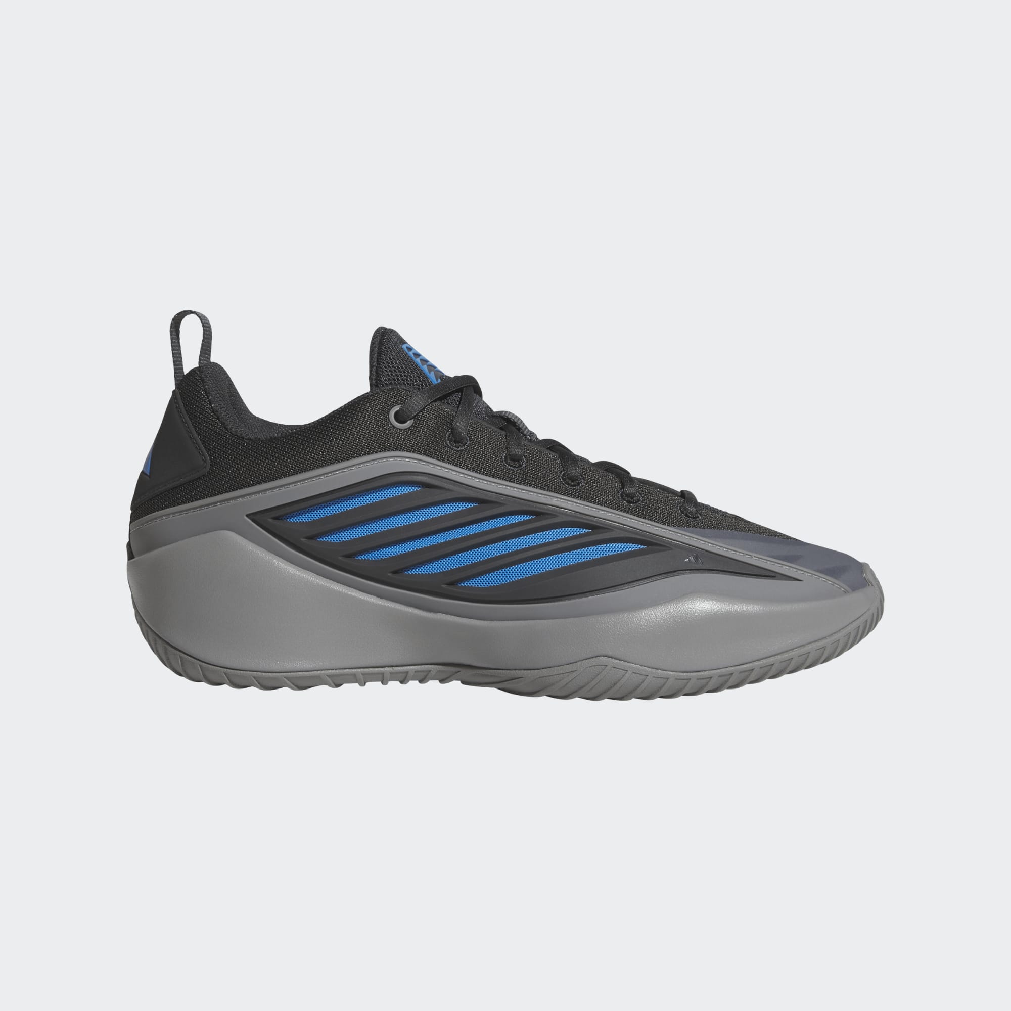 adidas Men's Believe That 1 Basketball Shoes