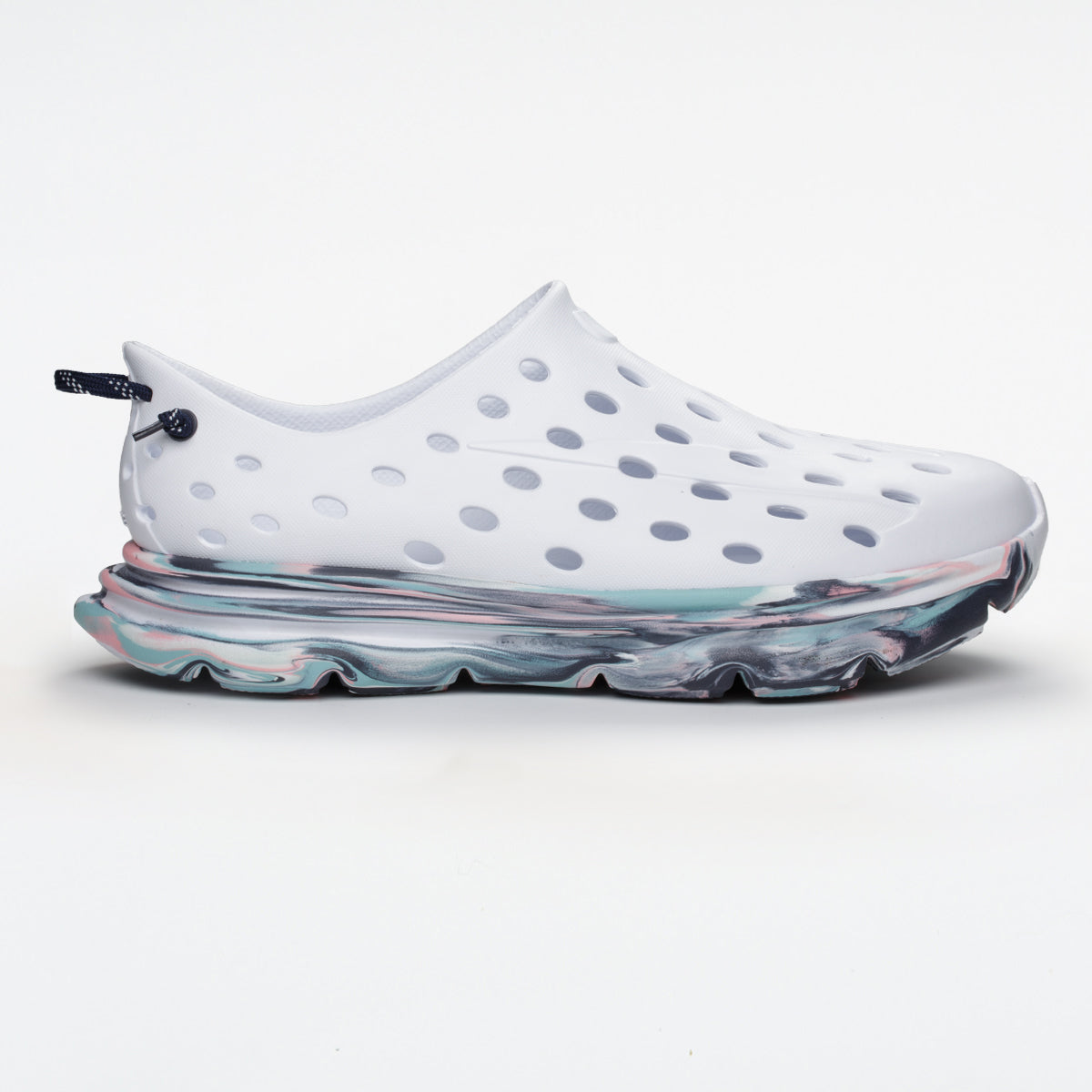 Kane Revive Active Recovery Shoe Footwear Kane