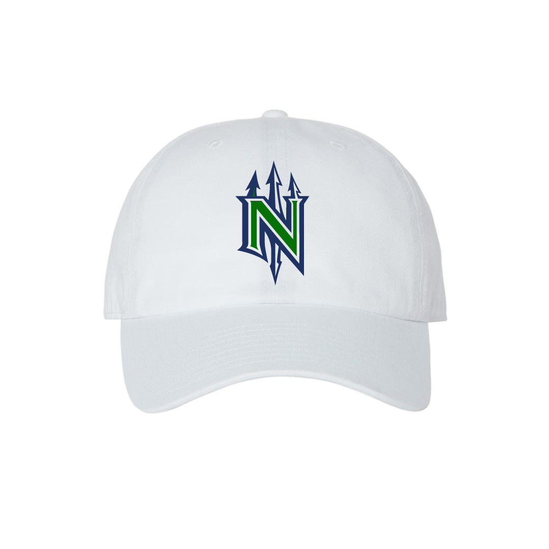 NYB Mariners Baseball Hat