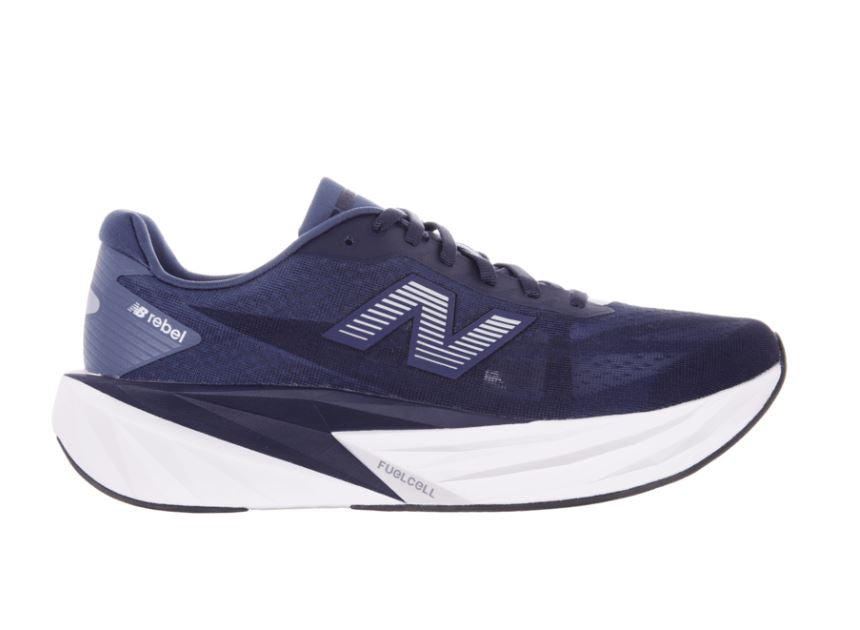 New Balance Men's FuelCell Rebel v5
