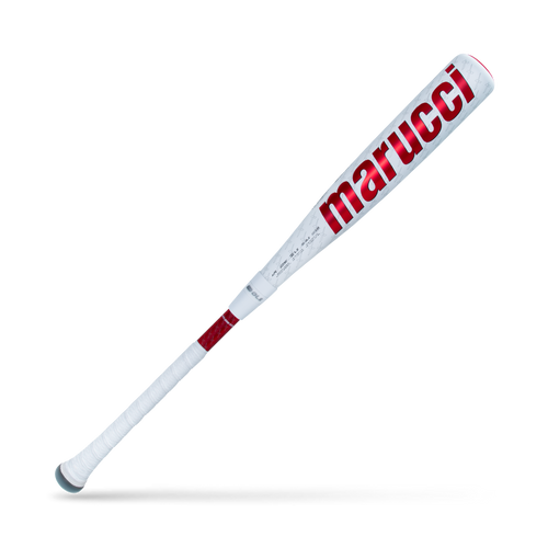 Marucci CATX2 Connect USSSA 2 3/4 (-10) Equipment MARUCCI 29"/19 oz.  