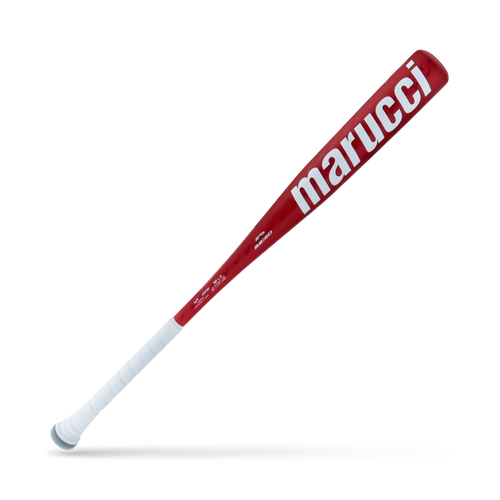 Marucci CATX2 USA 2 5/8 (-11) Equipment MARUCCI 26"/15 oz.  