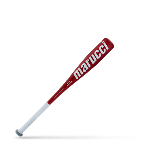 Marucci CATX2 USA Tee Ball 2 5/8 (-11) Equipment MARUCCI 25"/14 oz.  