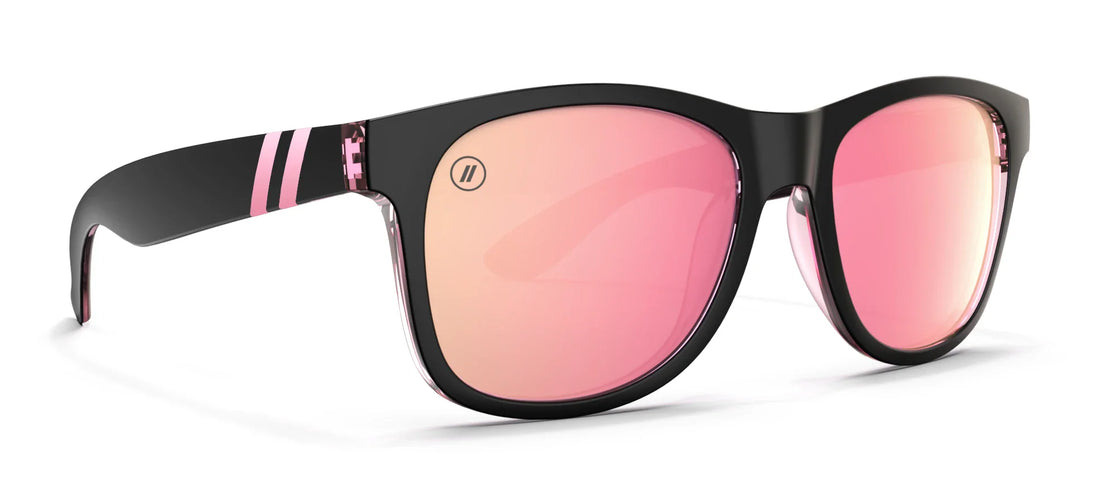 Blenders M Class 2X Sunglasses Accessories Blenders Aurora Air  