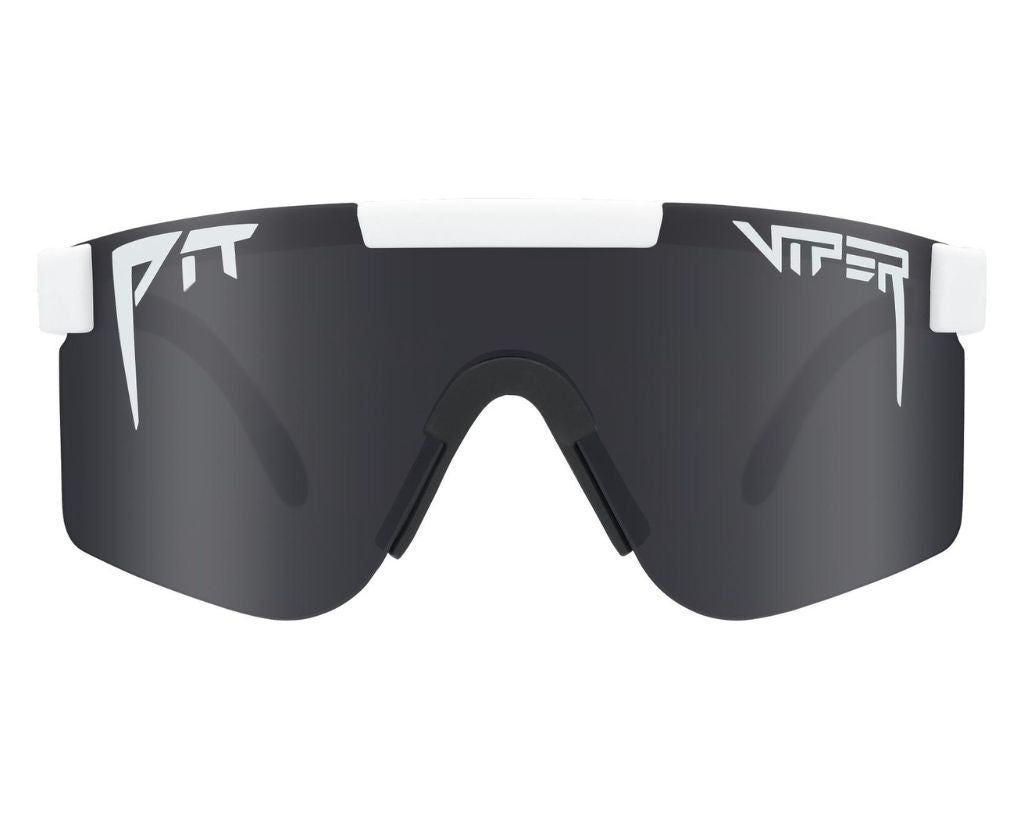 Pit Viper The Double Wides Polarized Accessories Pit Viper   