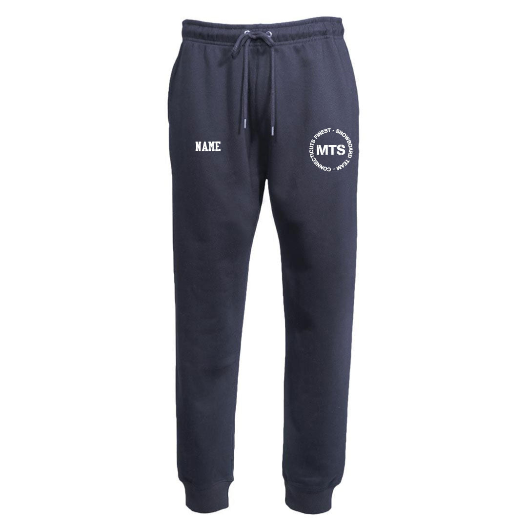 Mt. Southington Freestyle Snowboard Team Jogger