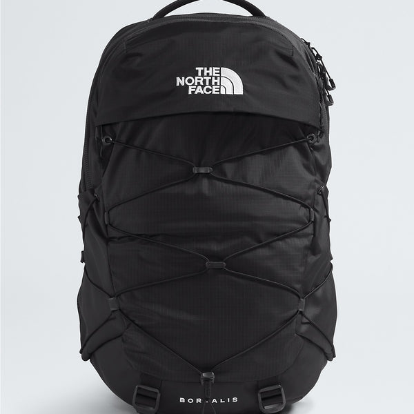 clear north face backpack The North Face Borealis Backpack 'TNF Black'