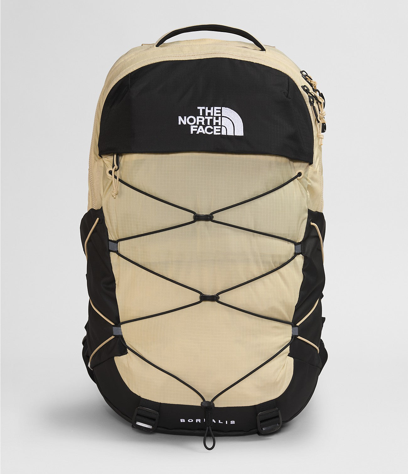 The North Face sold Borealis FlexVent Backpack, Like New