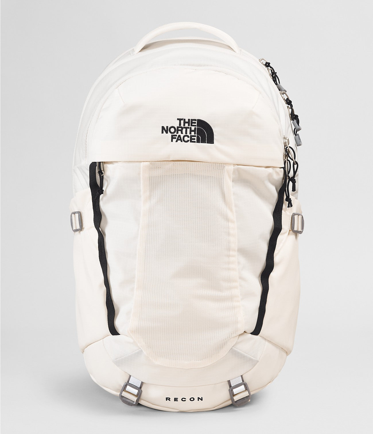 The North Face Women s Recon Backpack