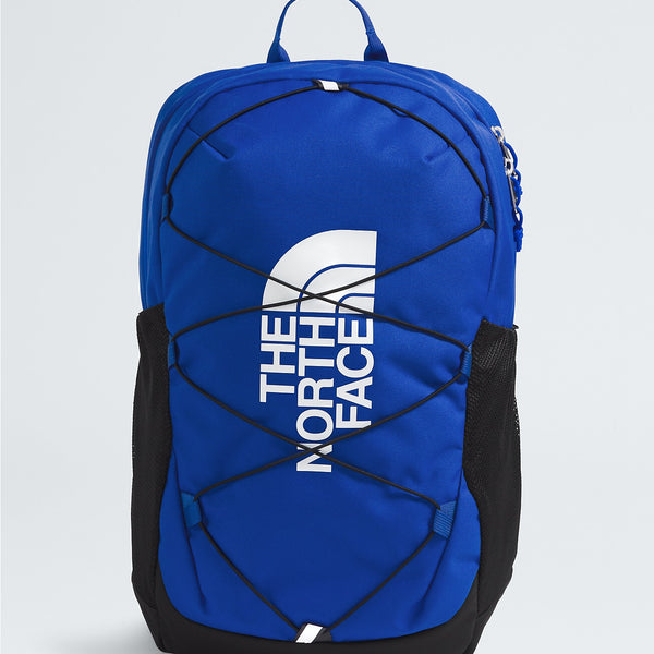The North Face Youth Court Jester Backpack