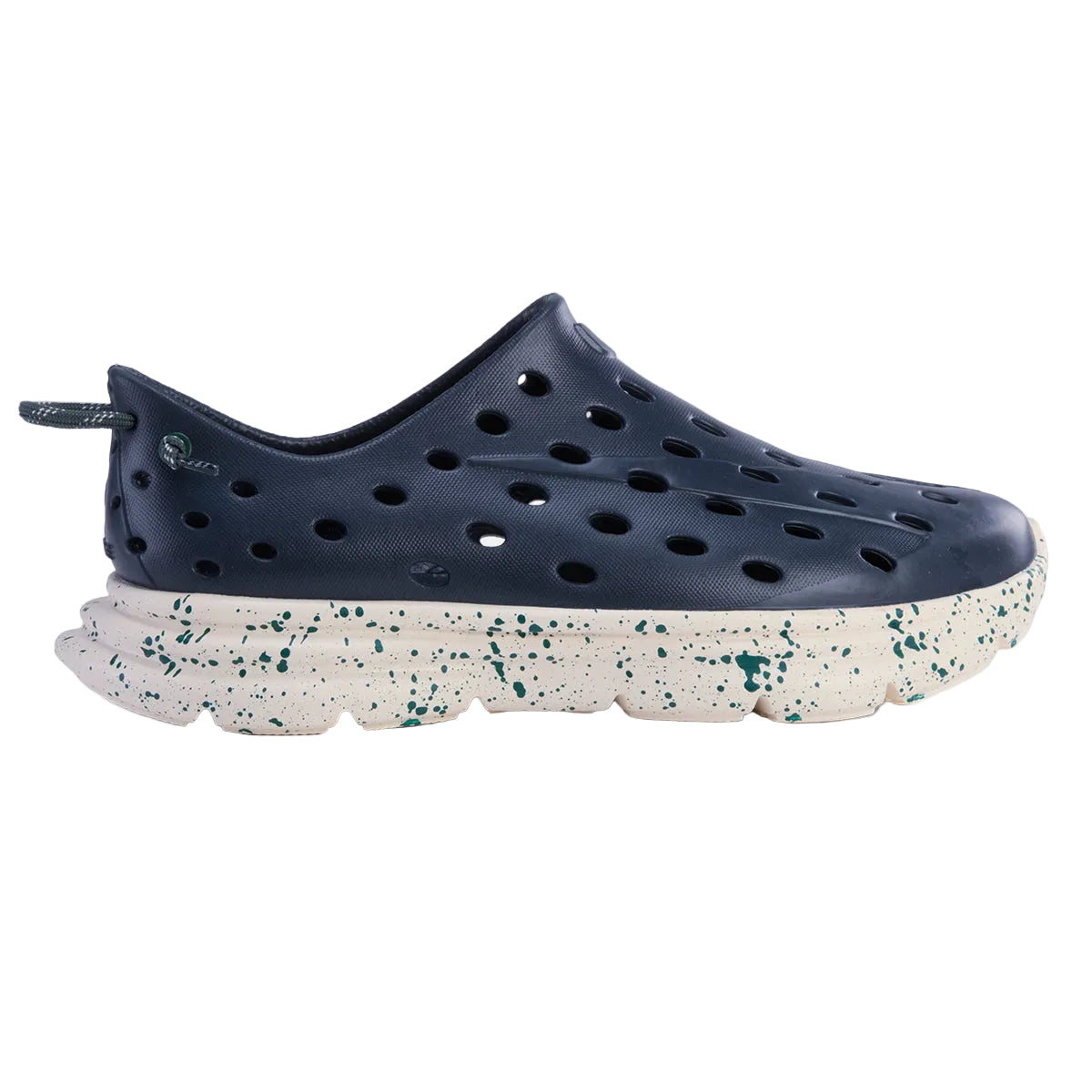 Kane Revive Active Recovery Shoe Footwear Kane