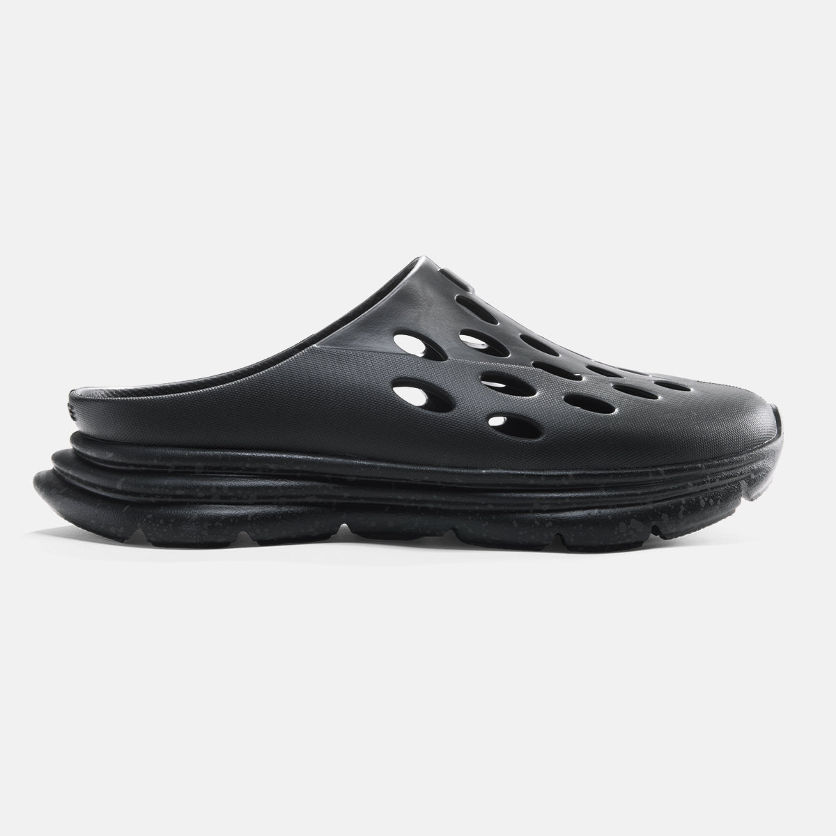 Kane Revive OB Recovery Shoe Footwear Kane