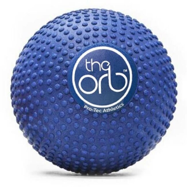 Pro-Tec The Orb Accessories Pro-Tec Blue
