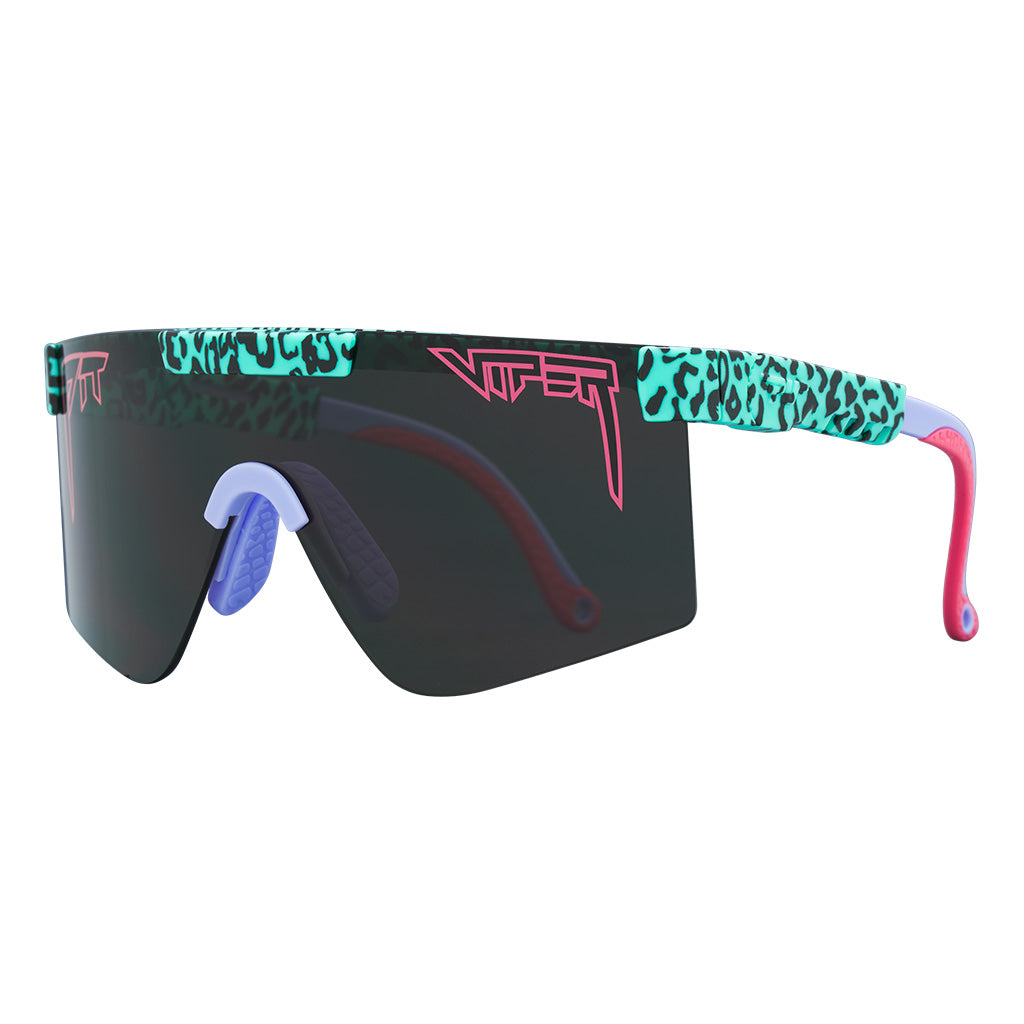 Pit Viper The 2.0 Original Regular Accessories Pit Viper The Marissa's Nails Original