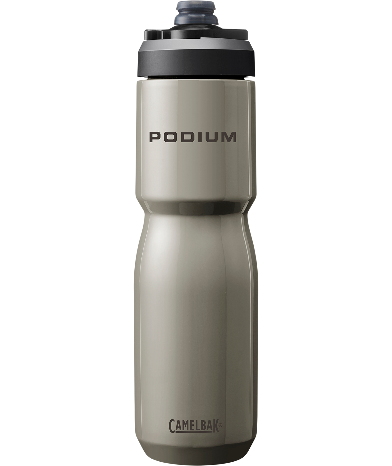Camelbak Podium Vss 1.0 22oz Accessories Camelbak Stainless Steel
