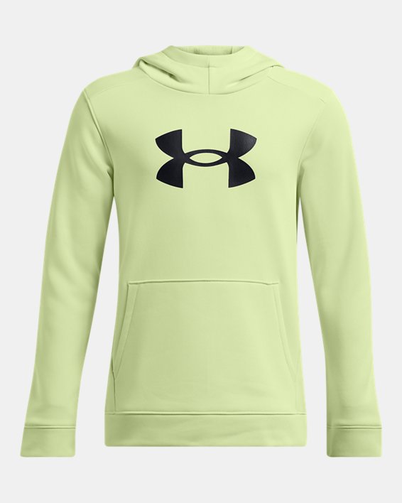 UNDER ARMOUR - UNDER ARMOUR 福袋 2021 XXL Amazon.com: Under Armour Unisex-Adult Undeniable Sackpack