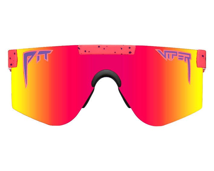 Pit Viper The Pit Viper XS Accessories Pit Viper The Radical  