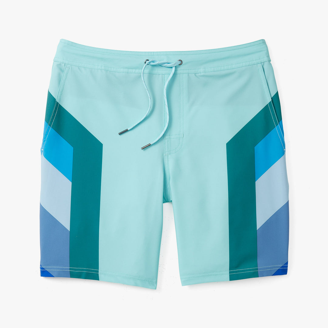 Fair harbor sale shorts