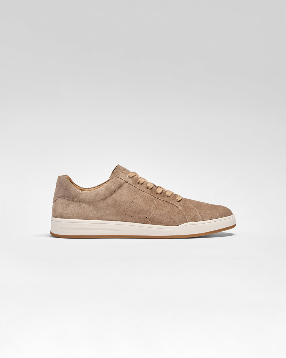 Johnnie-O Men's Boutique Sneaker