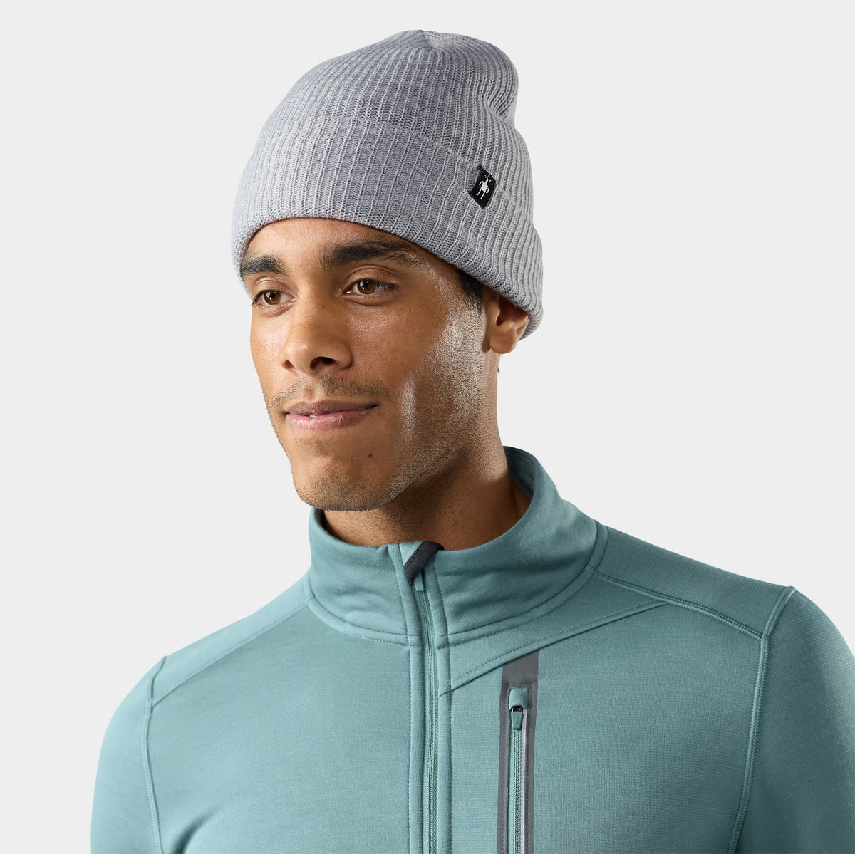 Smartwool Beanie