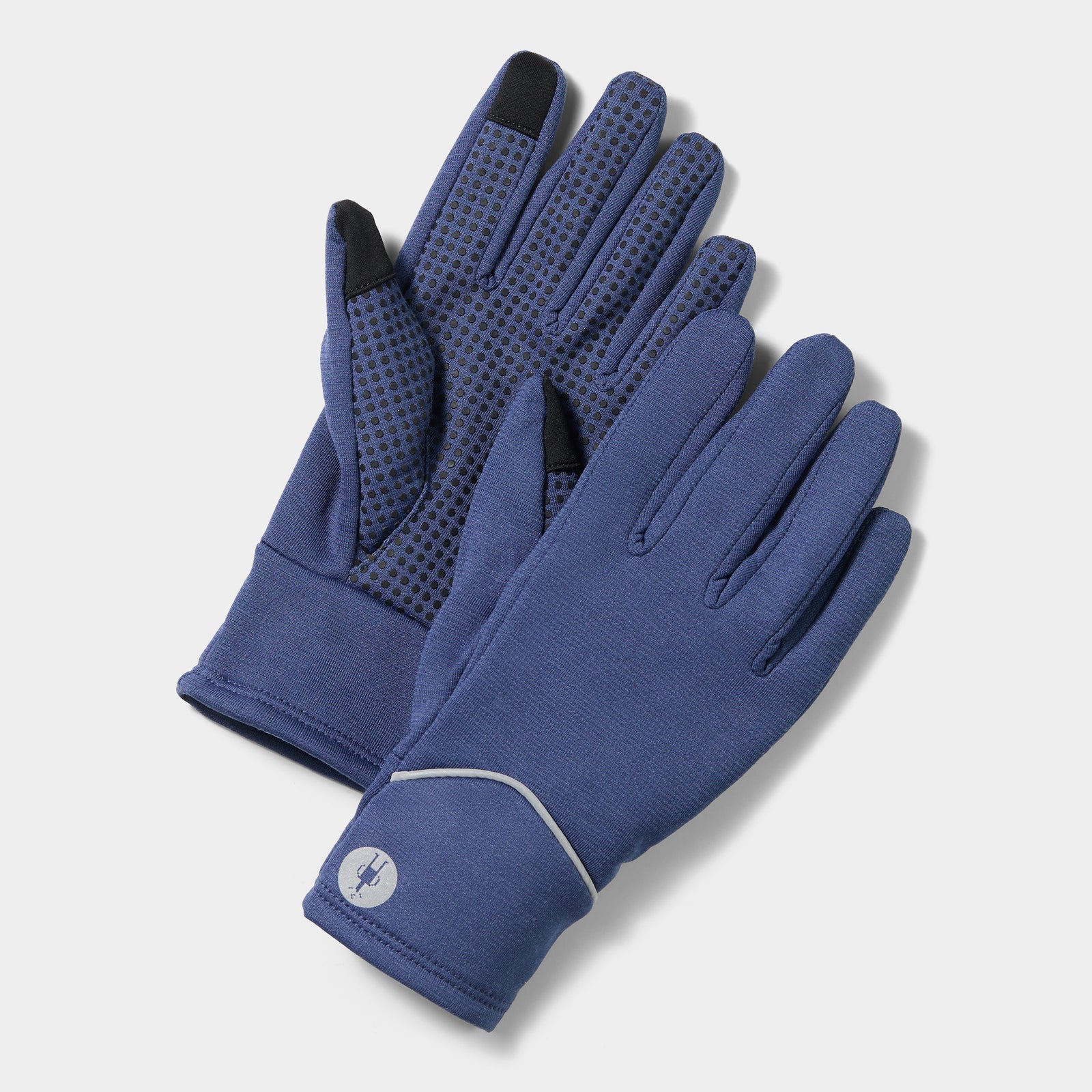 Smartwool Active Fleece Glove 2026