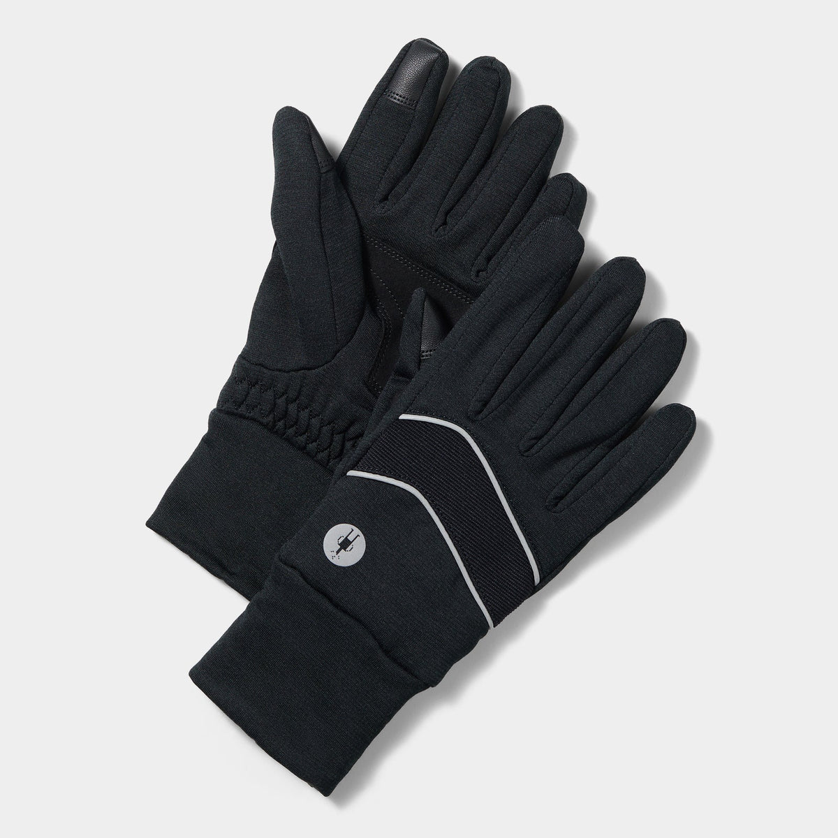 Smartwool Active Fleece Insulated Glove 2026