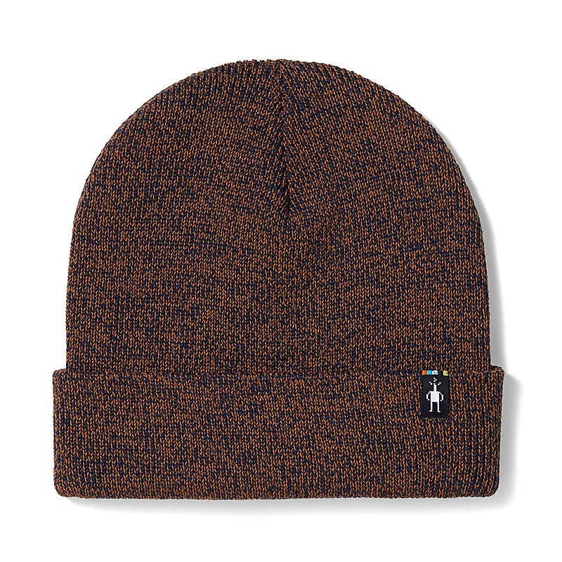 Smartwool Cozy Cabin Hat Accessories Smartwool Fox Brown-L40  