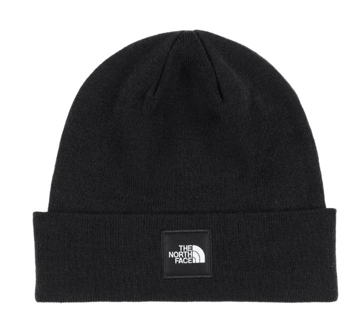 The North Face Dock Worker Recycled Beanie
