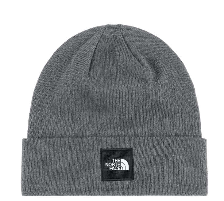The North Face Dock Worker Recycled Beanie