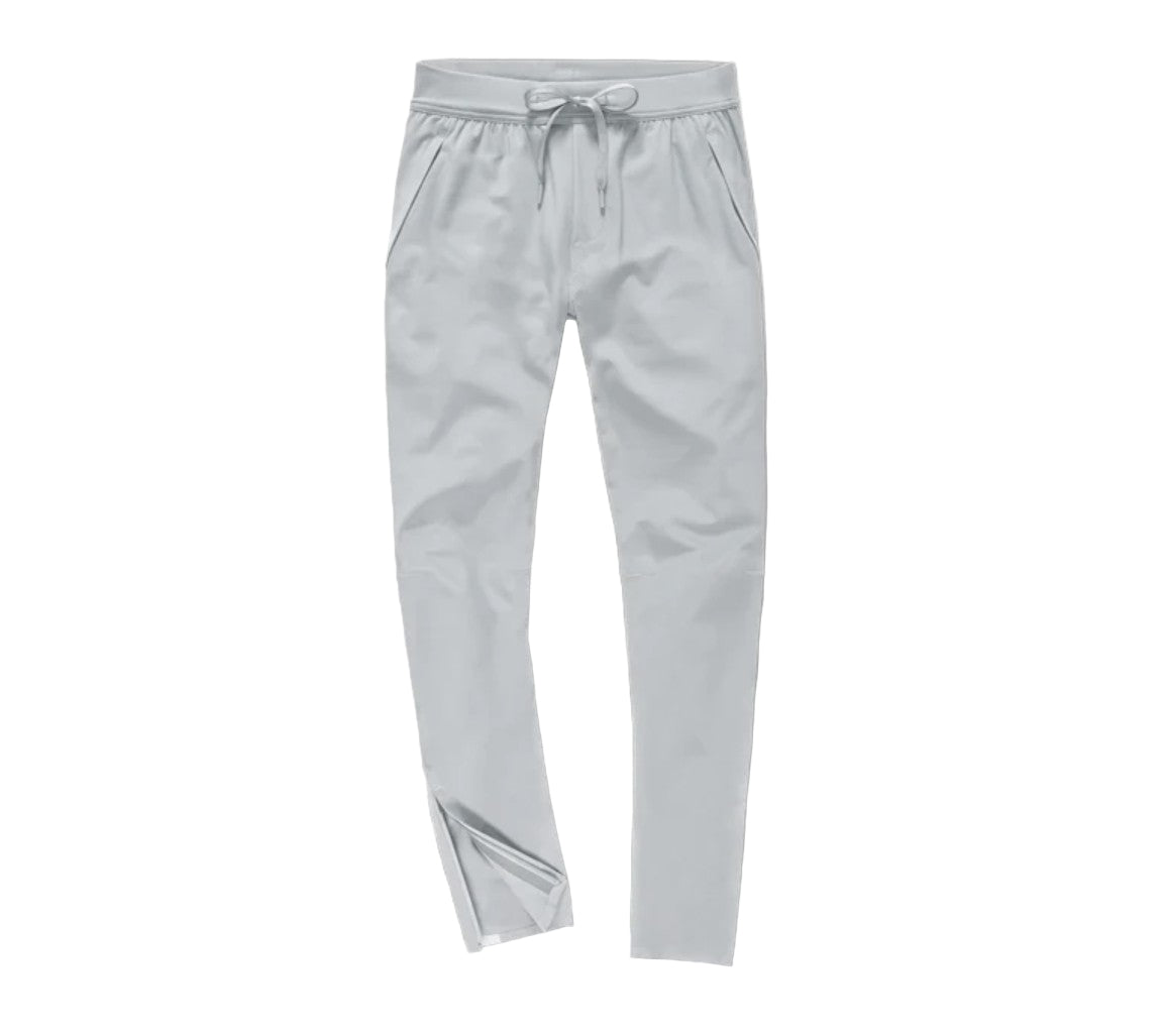 Ten Thousand Men's Interval Pant Apparel Ten Thousand Sleet Small