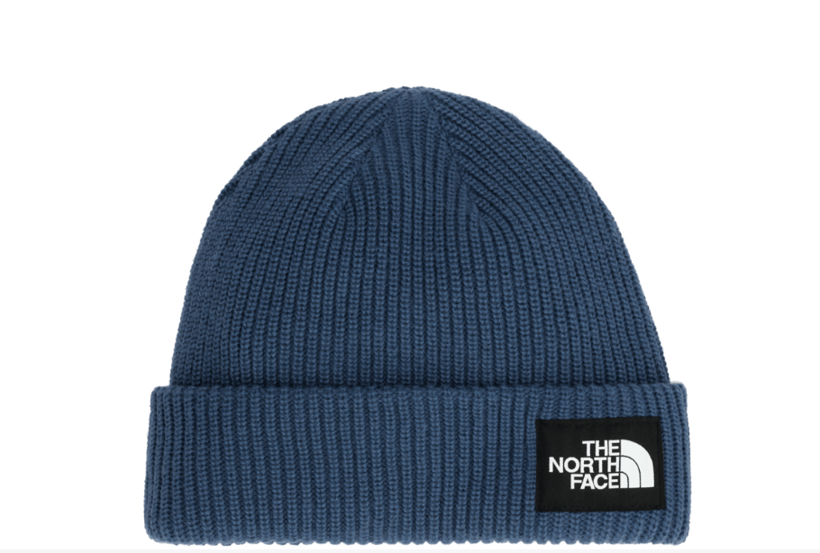 The North Face Salty Lined Beanie