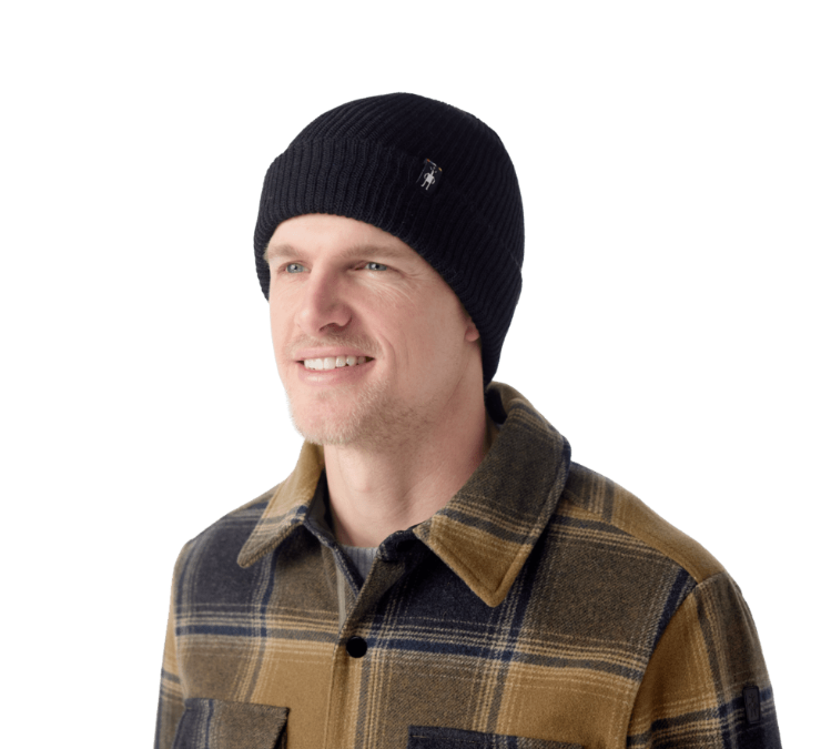 Smartwool Beanie