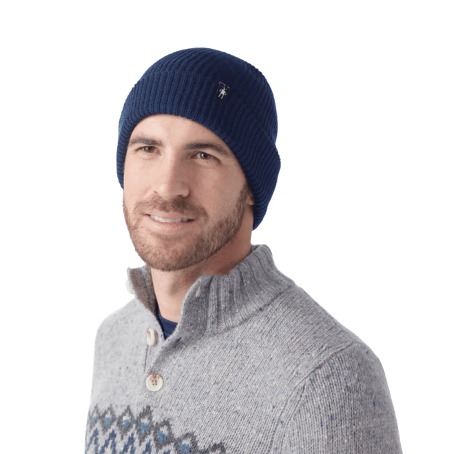 Smartwool Beanie
