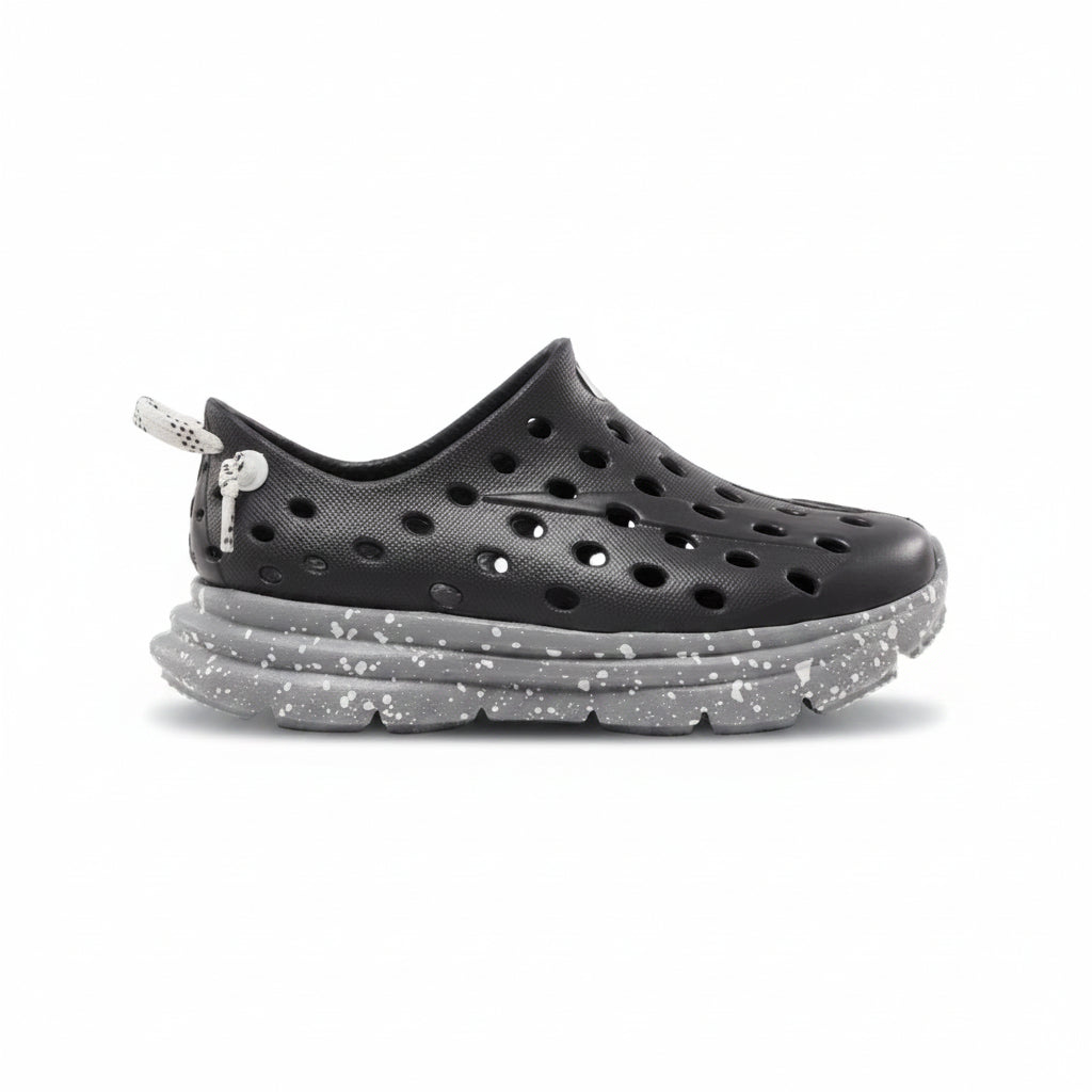 Kane Kids' Revive Active Recovery Shoe Footwear Kane