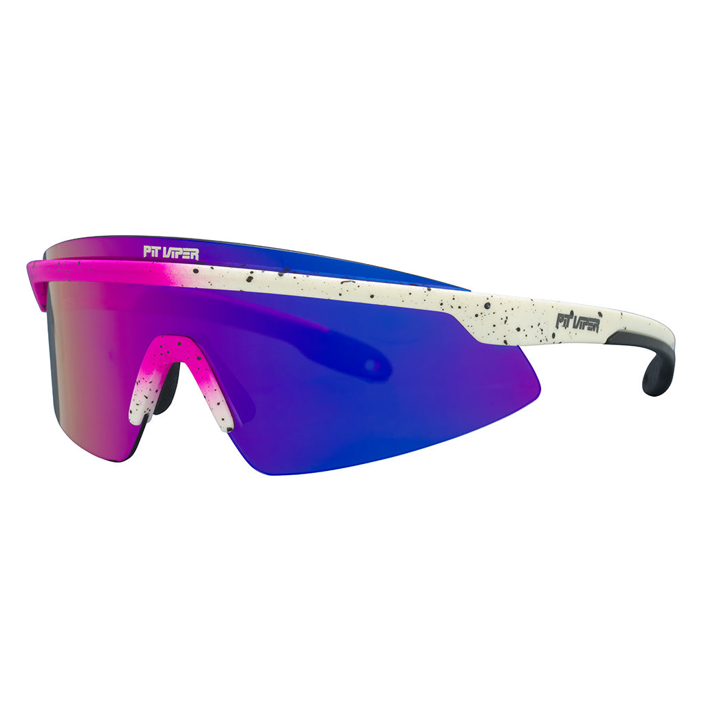 Pit Viper The Skysurfer Accessories Pit Viper The Domestique - Z87